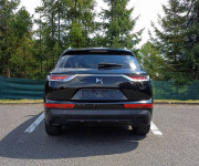 DS 7 CROSSBACK 1.5, 96kW