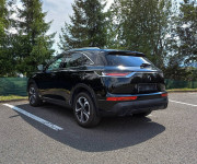 DS 7 CROSSBACK 1.5, 96kW