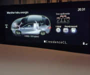 Mazda 3 2.0 SkyactivX Anniversary Edition 100th Luxury & Safety packet M6 Hybrid