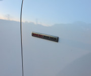 Mazda 3 2.0 SkyactivX Anniversary Edition 100th Luxury & Safety packet M6 Hybrid