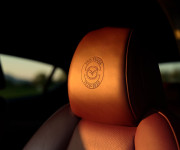 Mazda 3 2.0 SkyactivX Anniversary Edition 100th Luxury & Safety packet M6 Hybrid