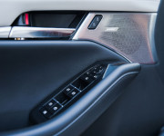 Mazda 3 2.0 SkyactivX Anniversary Edition 100th Luxury & Safety packet M6 Hybrid