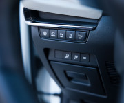 Mazda 3 2.0 SkyactivX Anniversary Edition 100th Luxury & Safety packet M6 Hybrid