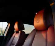 Mazda 3 2.0 SkyactivX Anniversary Edition 100th Luxury & Safety packet M6 Hybrid