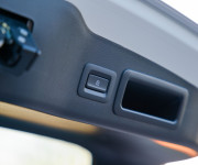 Mazda 3 2.0 SkyactivX Anniversary Edition 100th Luxury & Safety packet M6 Hybrid