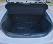 Mazda 3 2.0 SkyactivX Anniversary Edition 100th Luxury & Safety packet M6 Hybrid