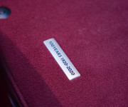 Mazda 3 2.0 SkyactivX Anniversary Edition 100th Luxury & Safety packet M6 Hybrid