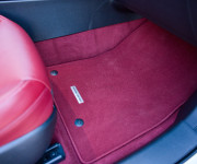 Mazda 3 2.0 SkyactivX Anniversary Edition 100th Luxury & Safety packet M6 Hybrid