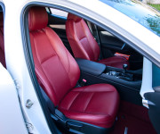 Mazda 3 2.0 SkyactivX Anniversary Edition 100th Luxury & Safety packet M6 Hybrid