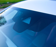 Mazda 3 2.0 SkyactivX Anniversary Edition 100th Luxury & Safety packet M6 Hybrid