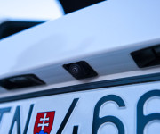 Mazda 3 2.0 SkyactivX Anniversary Edition 100th Luxury & Safety packet M6 Hybrid