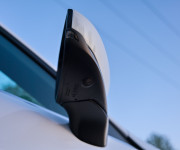 Mazda 3 2.0 SkyactivX Anniversary Edition 100th Luxury & Safety packet M6 Hybrid