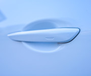 Mazda 3 2.0 SkyactivX Anniversary Edition 100th Luxury & Safety packet M6 Hybrid