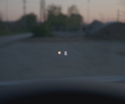 Mazda 3 2.0 SkyactivX Anniversary Edition 100th Luxury & Safety packet M6 Hybrid