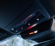 Mazda 3 2.0 SkyactivX Anniversary Edition 100th Luxury & Safety packet M6 Hybrid