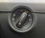 Škoda Octavia Combi 2.0 TDI 110kW, M6