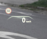 BMW Rad 5 530d xDrive A/T
