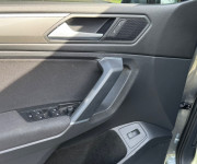 Volkswagen Tiguan 2.0 TDi, 110kw, AT/7