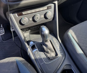 Volkswagen Tiguan 2.0 TDi, 110kw, AT/7