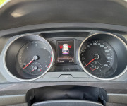 Volkswagen Tiguan 2.0 TDi, 110kw, AT/7