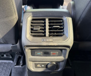 Volkswagen Tiguan 2.0 TDi, 110kw, AT/7
