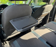 Volkswagen Tiguan 2.0 TDi, 110kw, AT/7