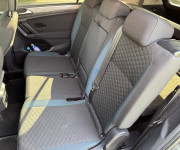 Volkswagen Tiguan 2.0 TDi, 110kw, AT/7