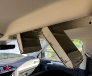 Volkswagen Tiguan 2.0 TDi, 110kw, AT/7