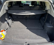 Volkswagen Tiguan 2.0 TDi, 110kw, AT/7