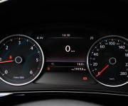 Volkswagen Touareg II 3.0 V6 TDI 4Motion R-line, Webasto, Pano, Vzduch, TOP Výbava, SK auto