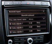 Volkswagen Touareg II 3.0 V6 TDI 4Motion R-line, Webasto, Pano, Vzduch, TOP Výbava, SK auto