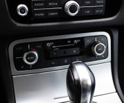 Volkswagen Touareg II 3.0 V6 TDI 4Motion R-line, Webasto, Pano, Vzduch, TOP Výbava, SK auto