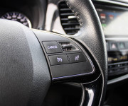 Mitsubishi Outlander 2,2 DI-D, 4WD