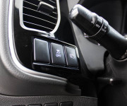 Mitsubishi Outlander 2,2 DI-D, 4WD