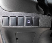 Mitsubishi Outlander 2,2 DI-D, 4WD