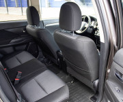 Mitsubishi Outlander 2,2 DI-D, 4WD