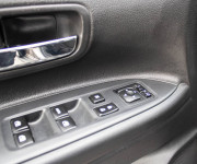 Mitsubishi Outlander 2,2 DI-D, 4WD