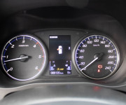 Mitsubishi Outlander 2,2 DI-D, 4WD