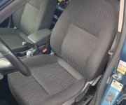 Opel Astra 1.4 Turbo 140k Enjoy