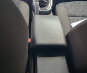 Opel Astra 1.4 Turbo 140k Enjoy