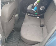 Opel Astra 1.4 Turbo 140k Enjoy