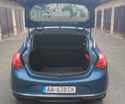 Opel Astra 1.4 Turbo 140k Enjoy