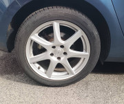 Opel Astra 1.4 Turbo 140k Enjoy
