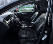 Volkswagen Golf 2.0 TDI BMT 150k Highline DSG EU6