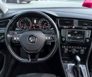 Volkswagen Golf 2.0 TDI BMT 150k Highline DSG EU6