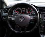 Volkswagen Golf 2.0 TDI BMT 150k Highline DSG EU6