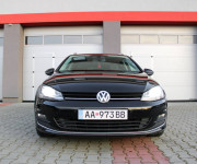 Volkswagen Golf 2.0 TDI BMT 150k Highline DSG EU6