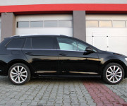 Volkswagen Golf 2.0 TDI BMT 150k Highline DSG EU6