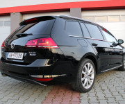 Volkswagen Golf 2.0 TDI BMT 150k Highline DSG EU6