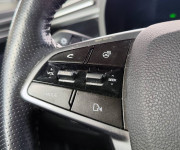 SsangYong Korando 1.5 Turbo e-XGI 163k Premium AWD